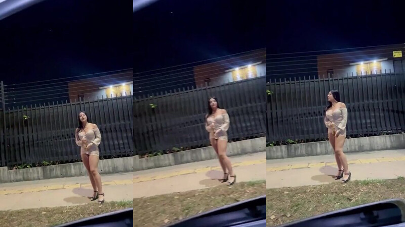 Figueroa