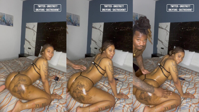 Scorpihoe