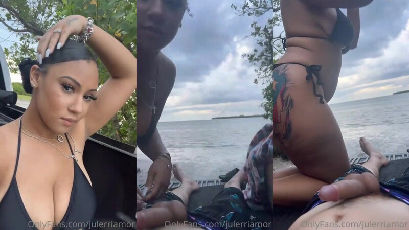 Julerri