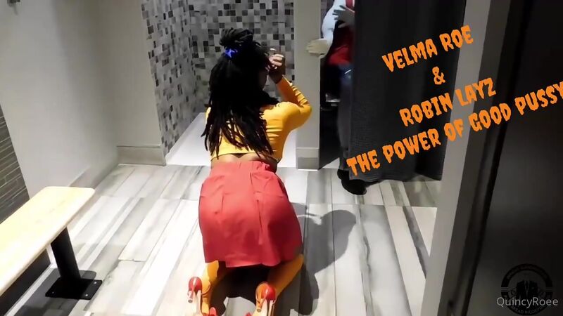 LOL