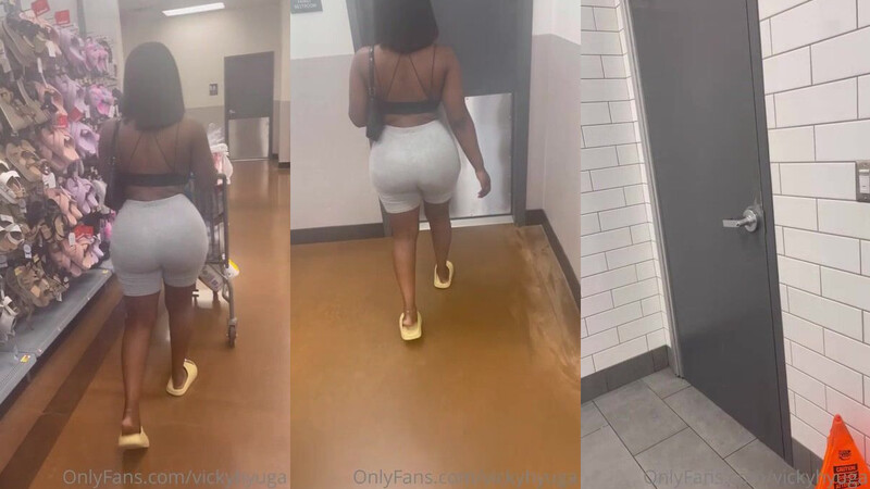VH Walmart