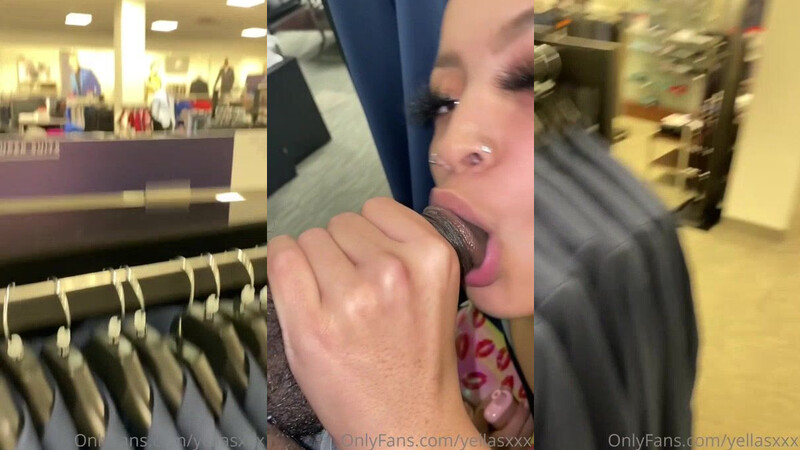 Jas