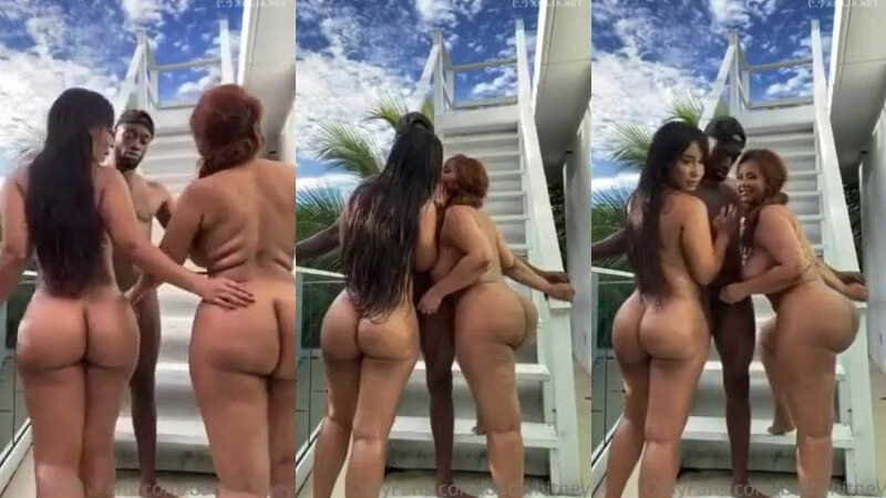 BW