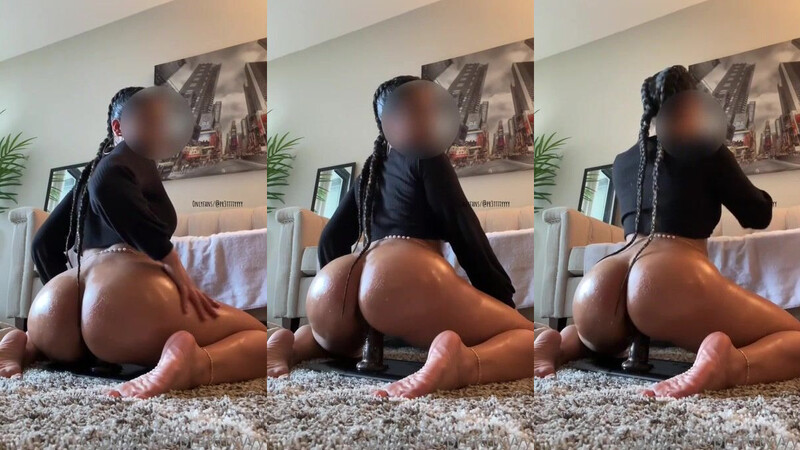 Pr3tty