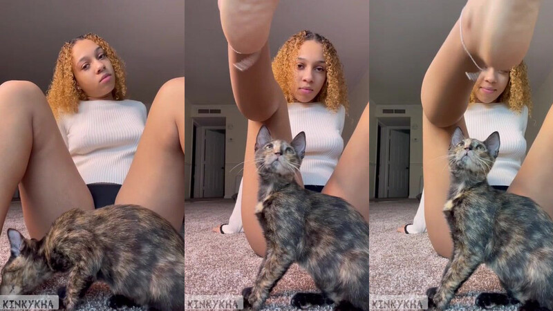 Kha