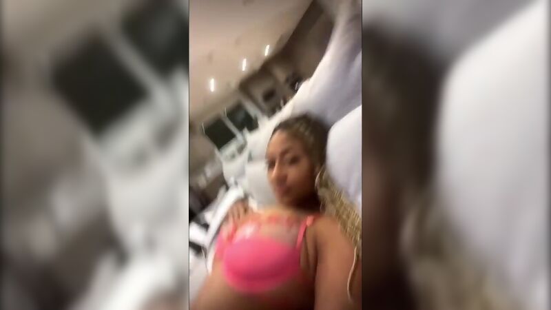 Kalani