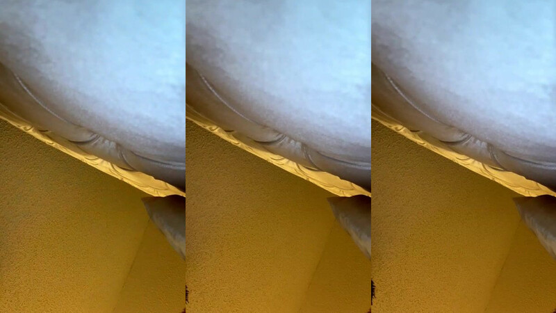 Kay B Tape