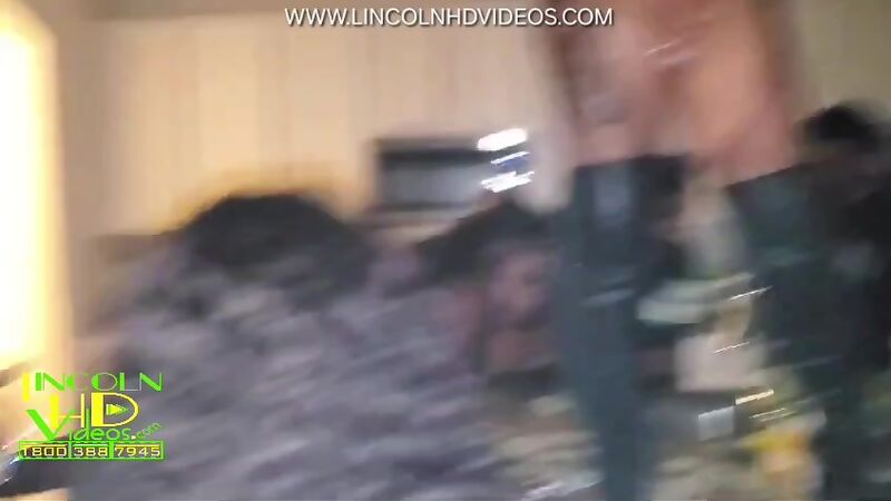 HOUSE PARTY IN FLORIDA