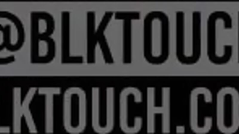 B|kT0uch S|deDude