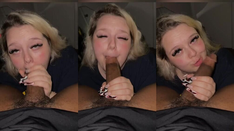 Acacia Dirty Girl