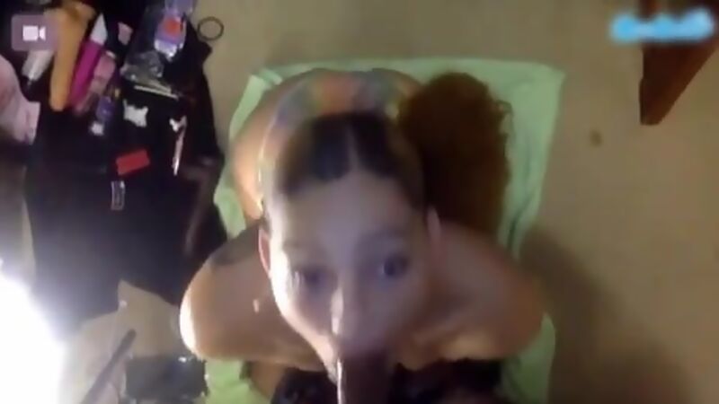Met this CAM model