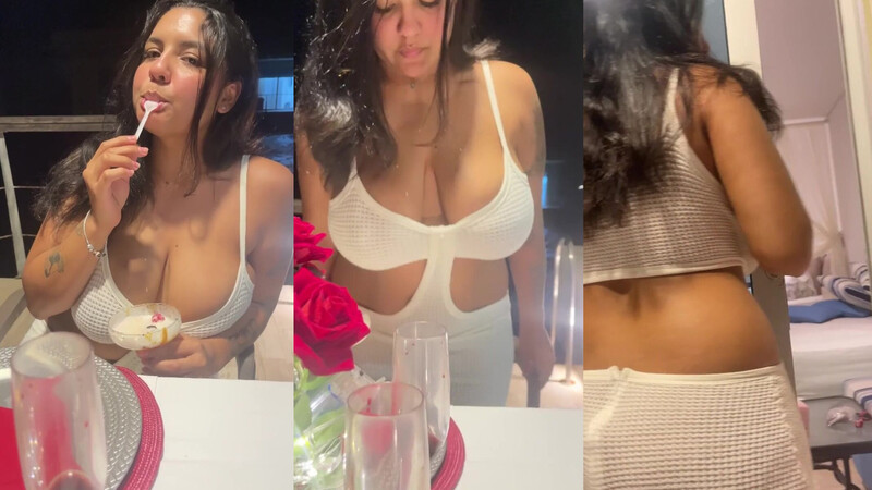 Bambicita