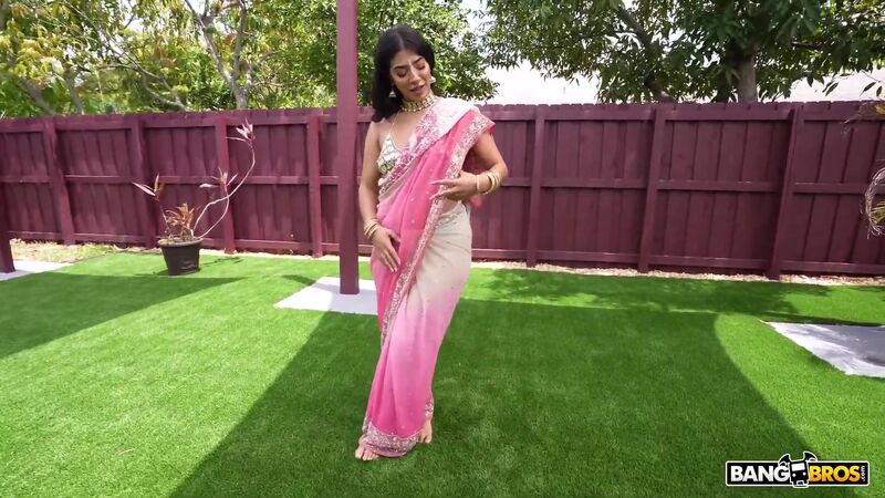 Jasmine Sherni