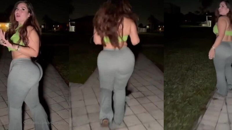 Victorya
