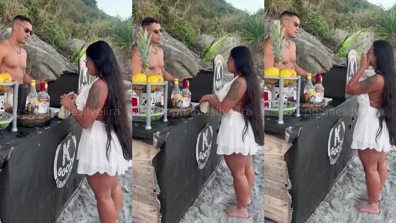Stephanie