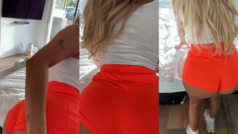 Hooters
