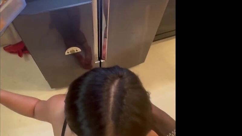 Melztube