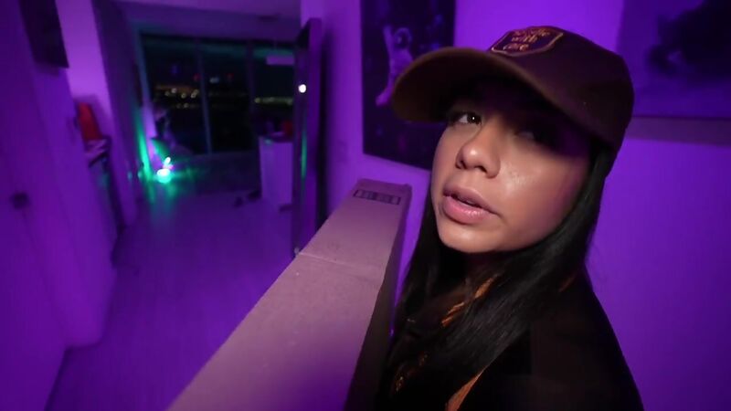 Melztube @ Dick Drainers