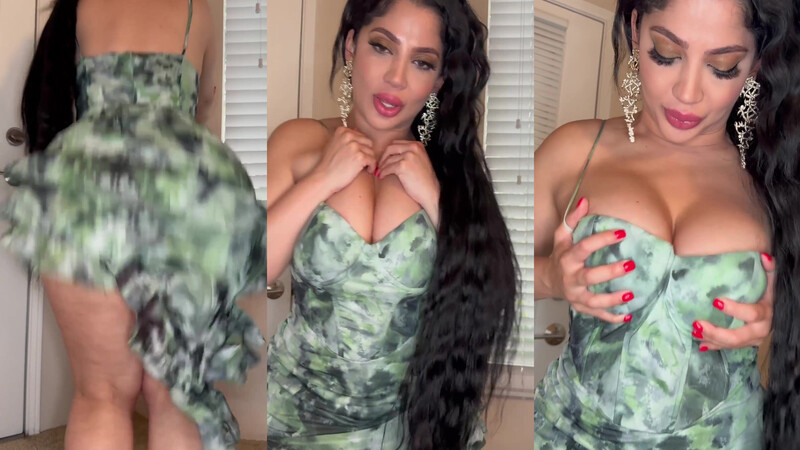 Pakina Diaali