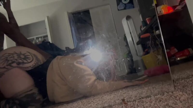 Makayla Mirror