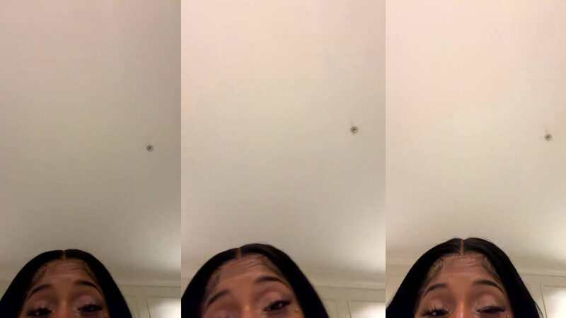 Jayla P Live Sex