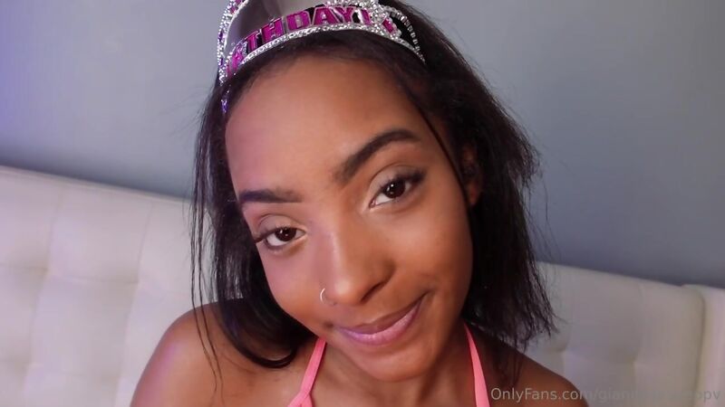 Gianna Spade