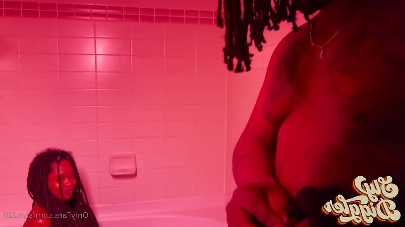 Caribbean Dreadhead