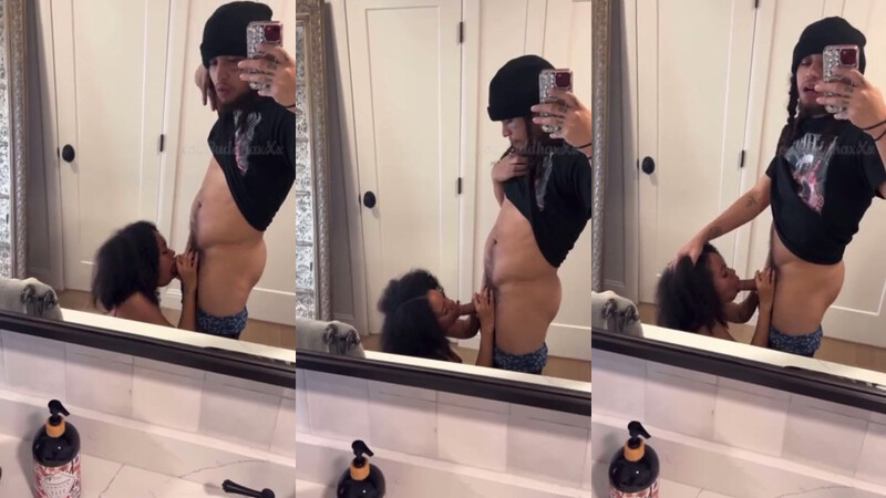KoaBuddhaXXX Romantic Love Fuck