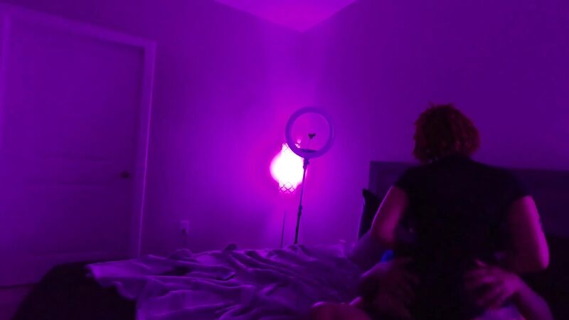 Lul Red