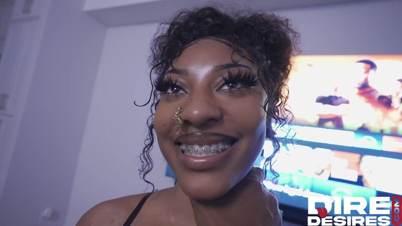 Eseina
