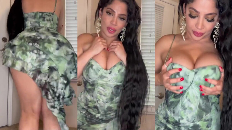 Pakina Diaali