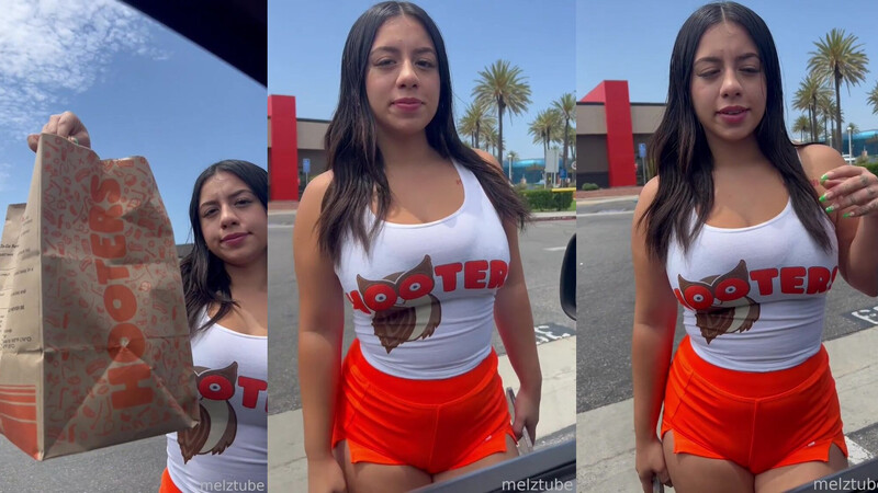 Melztube & Linda (Full)