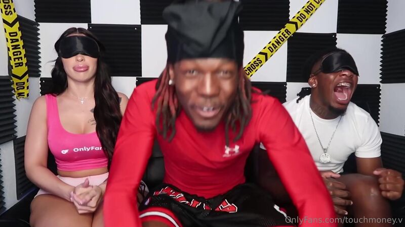 Supacocky
