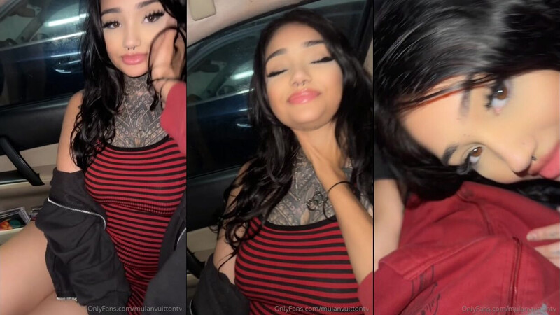 Mulan