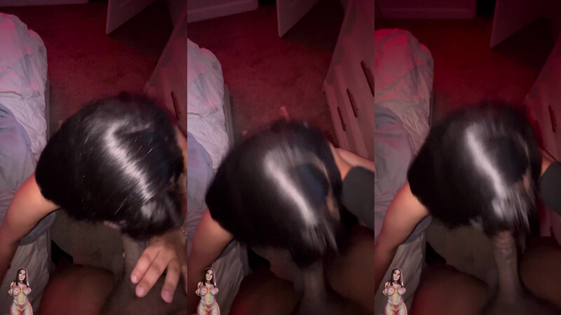 Lola Minx