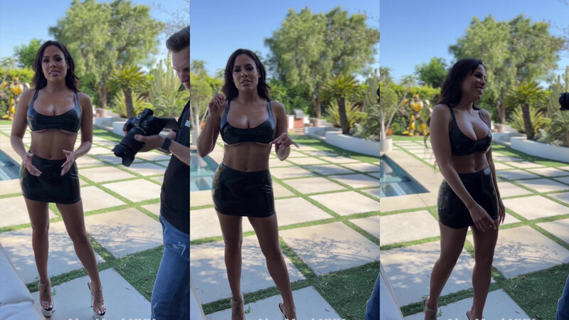 Luna Star