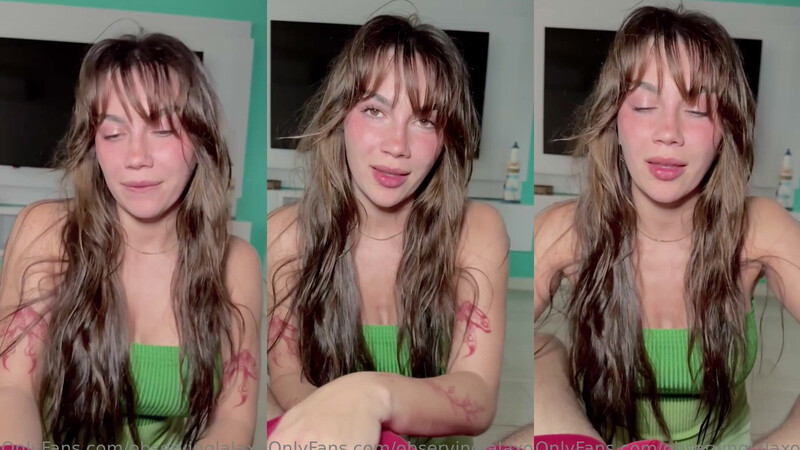 Lala Avi