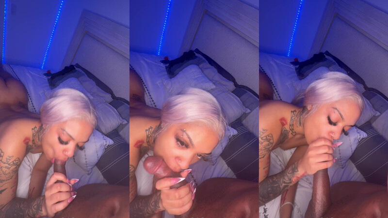 Vae Redd