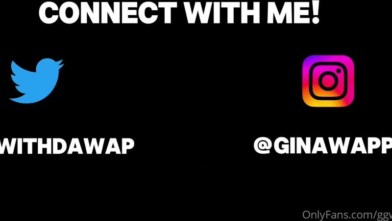 Gina Wap