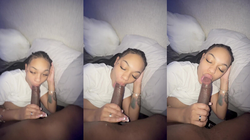 lilmisstee