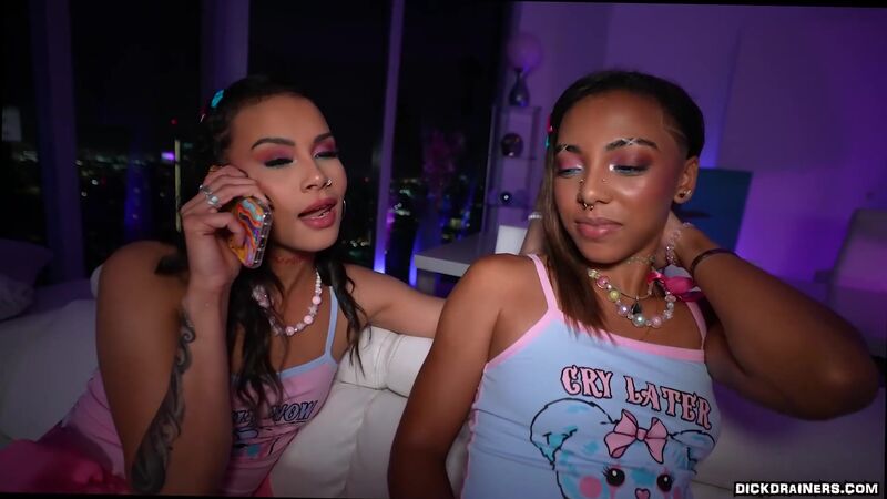 Zerella & Ari