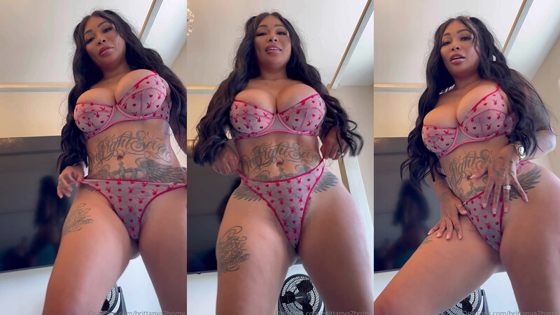 Brittanya