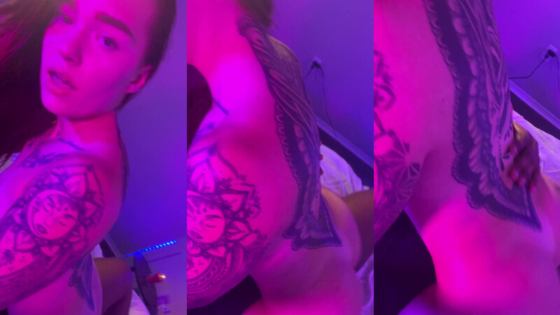 thelatbarbie 2