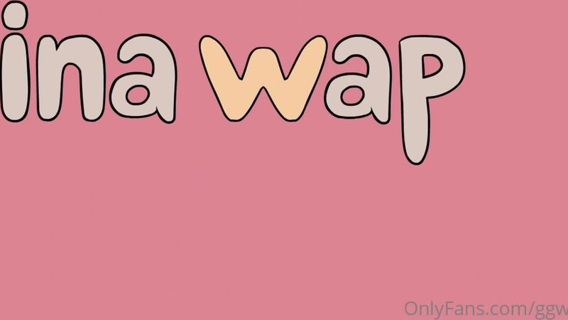Gina Wap