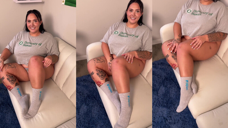 Jadynn Stone