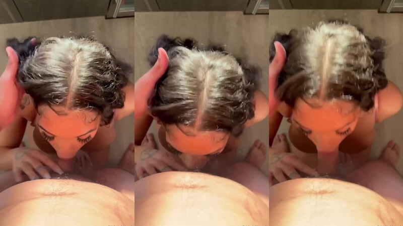 Lexi