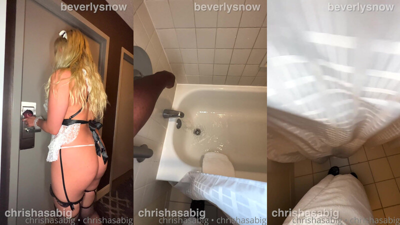 Beverly Snow