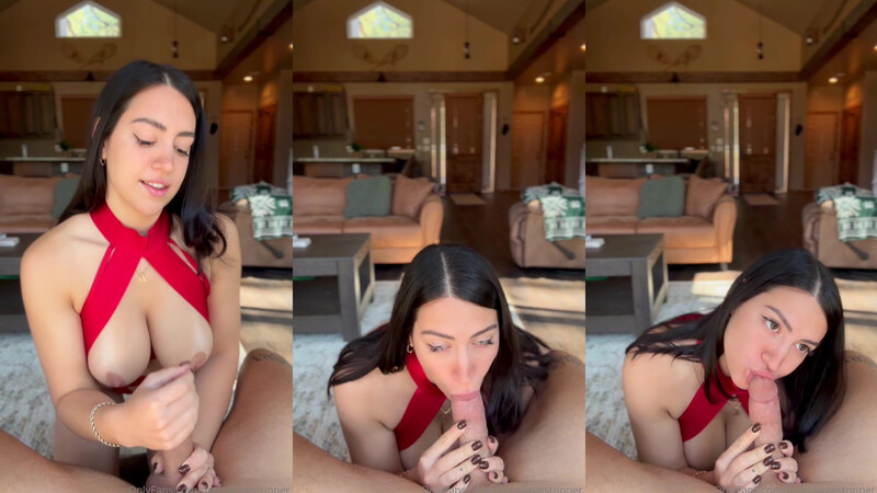 Mia Monroe