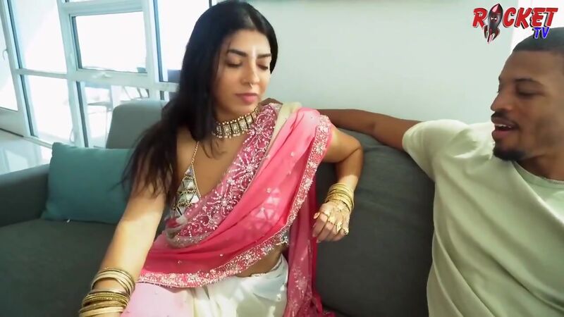 Jasmine Sherni
