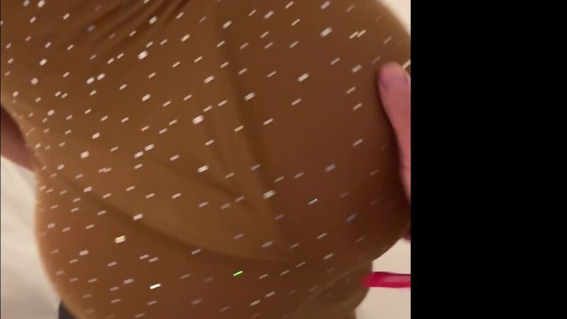 Luna Star